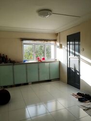 Blk 24 Hougang Avenue 3 (Hougang), HDB 3 Rooms #477275611